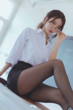 《激情犯罪》_720高清在线