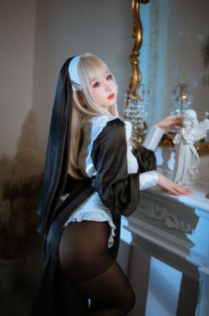 歌后短剧_DVD手机免费观看完整