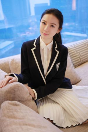 55电影网_HD全集免费播放