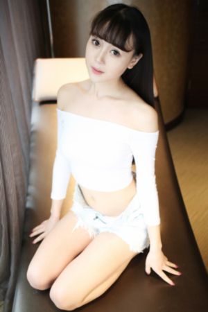 后宫露宿_超清免费观看