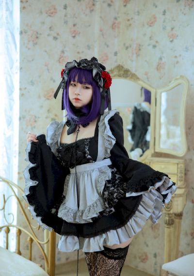电影年轻妈妈_国产剧视频大全