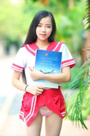 喜剧大赛一年一度第二季_BD国语电影在线看