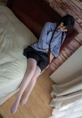 这份恋情望你察觉在线观看第一集_1080P全集在线观看