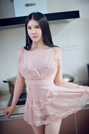 baby免费观看完整版电影大全_1080P高清视频观看