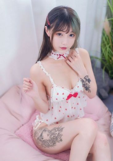 shameless第九季_1080P全集免费观看