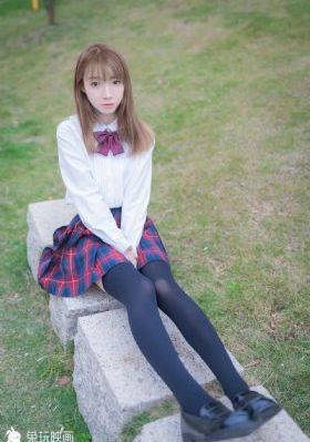 爱如潮水5免费观看视频韩国_高清免费观看视频