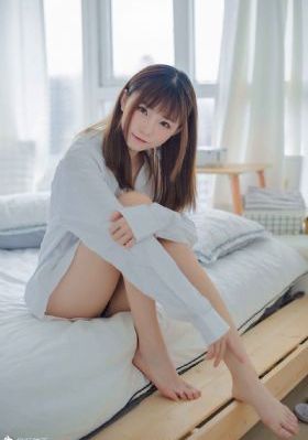 小欢喜全集免费高清观看完整版_国产剧免费观看视频