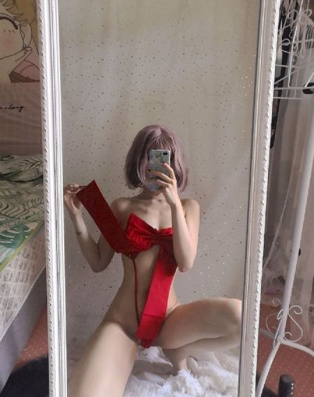 来了!张宝利 电视剧_BD韩语在线视频观看