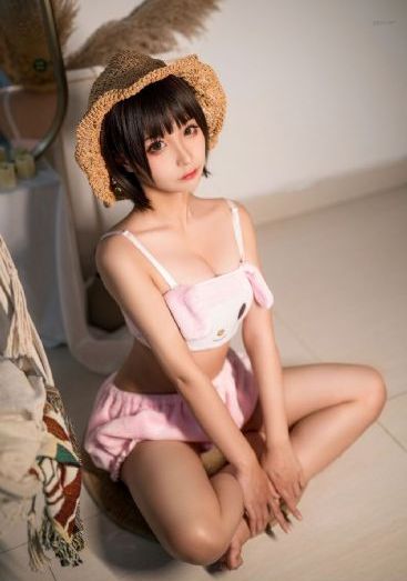 家庭教师2_国产精品视频