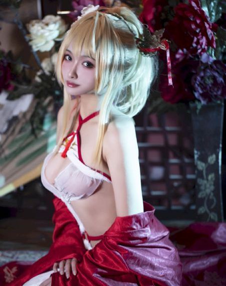 武装少女第二季免费观看_BD国语电影在线看
