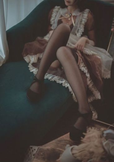 女武神第3季免费观看高清_BD英语高清视频播放