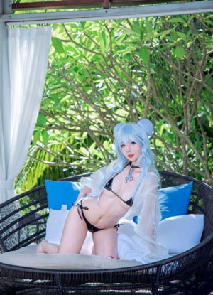 一人之下第5季免费观看完整版_蓝光高清视频观看
