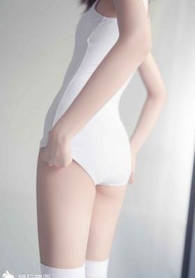 追凶双雄在线观看完整视频高清_高清电影-免费完整版
