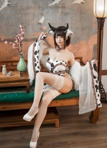 向往的生活第三季_1080P免费全集观看
