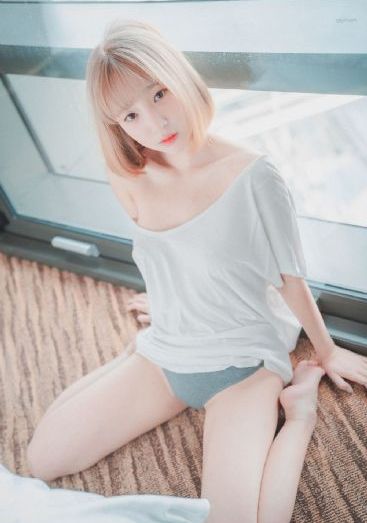 欢乐家长在线高清观看免费_超清在线手机播放