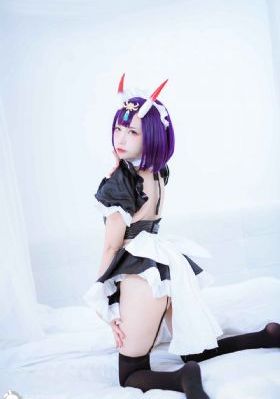333影视_BD英语高清完整版播放