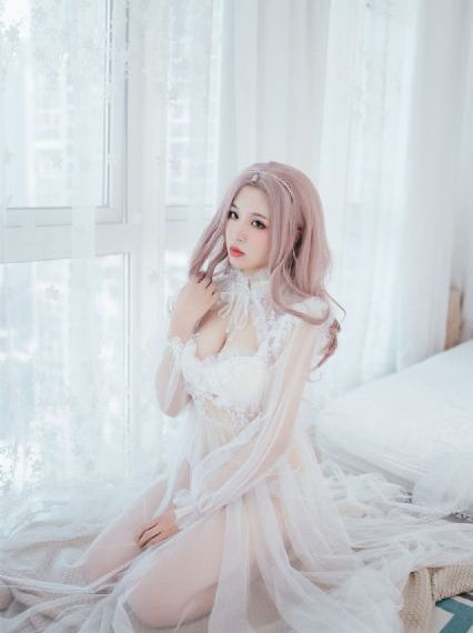 变成黑皮辣妹后朋友做_在线播放高清