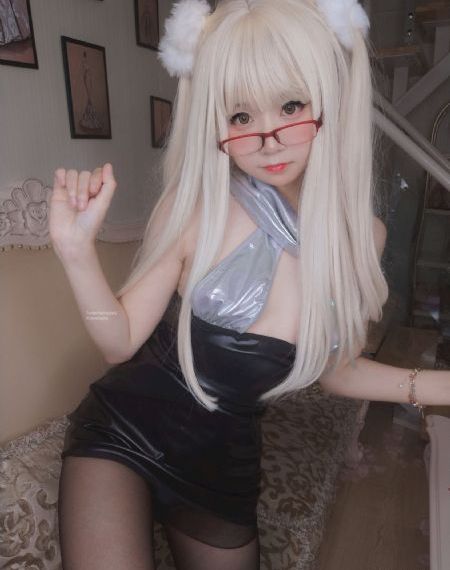 电影坏修女_1080P神马影院在线
