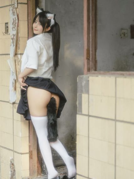 四虎网址大全_1080高清在线