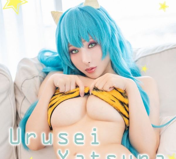 小心肝免费观看高清版西瓜_华人原创AV免费在线观看