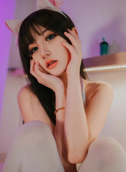 午夜电影网_BD英语全集免费播放