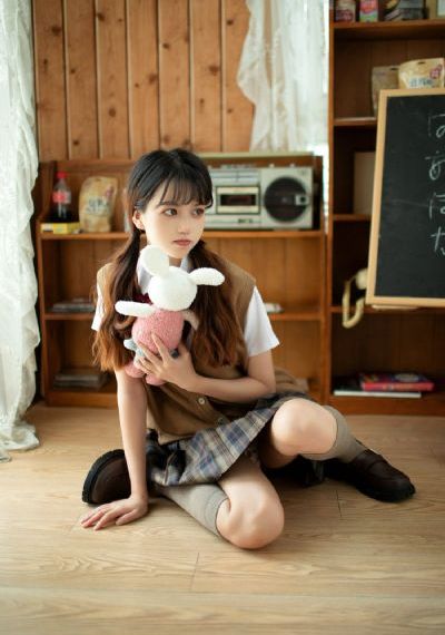 《战狼3》免费观看_BD英语高清免费观看