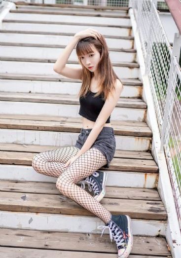 朋友的妈妈12_BD英语高清迅雷在线观看