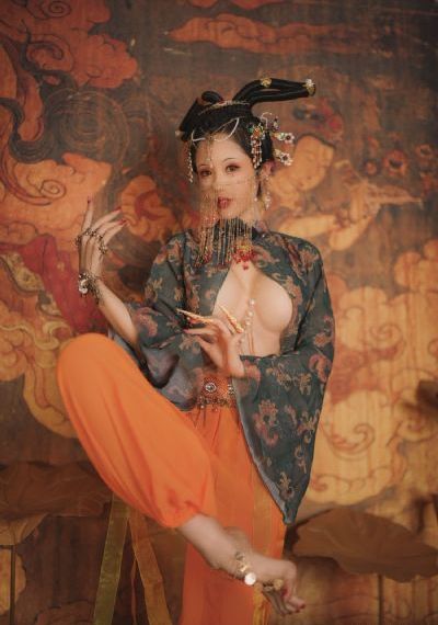 xxxx18一19hd第一次_BD国语完整版观看