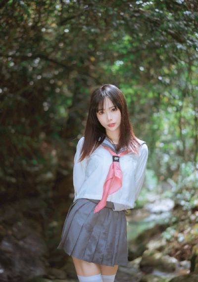 365天第二季_国产剧在线视频播放