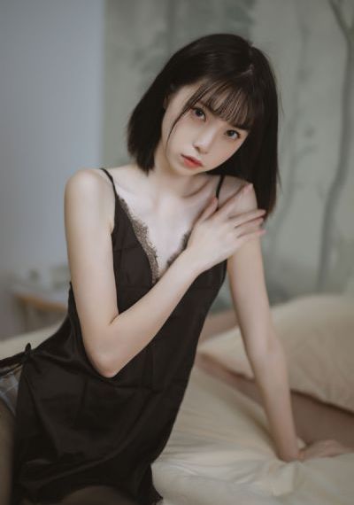 我和岳交换夫妇爽 2.0 在线观看_HD高清在线