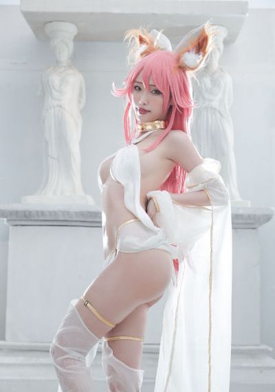 我就是这般女子 电视剧_BD高清欧美在线观看