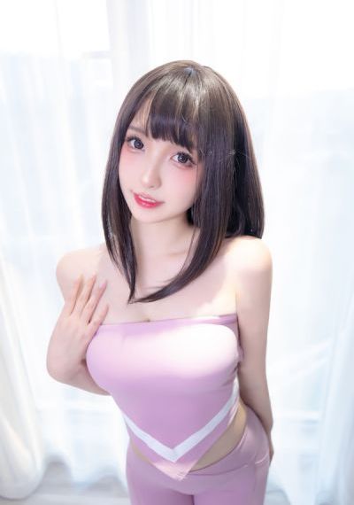 2345电视剧_国语迅雷下载