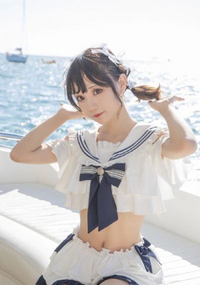 流星花园旧版第一部免费_720电影免费在线
