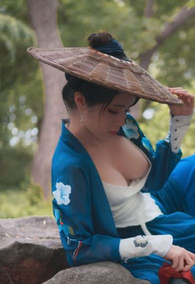 电影《色戒》完整版播放_DVD免费在线播放