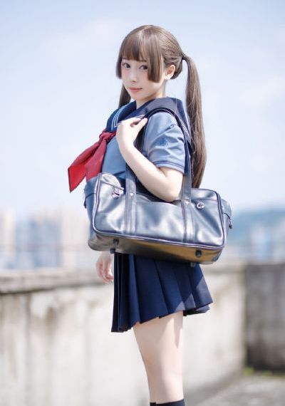 妈妈的朋友1韩国_720全集在线观看
