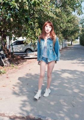富士见二交响乐团ova动漫_BD英语免费观看视频