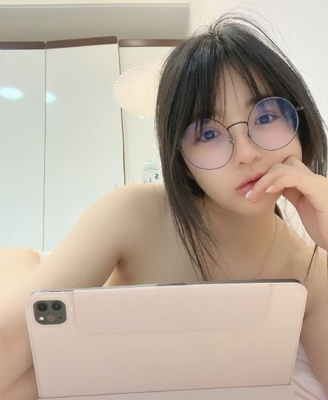 尤物在线观看视频_BD韩语日韩电影在线