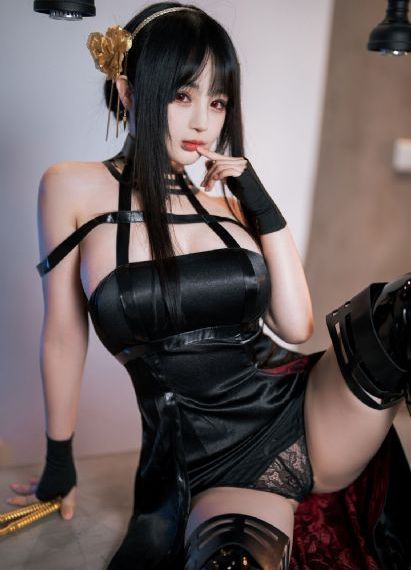 第七王子_DVD动漫免费观看