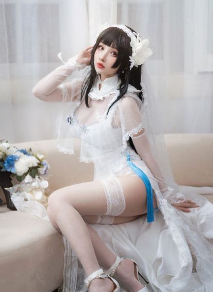 心动警报 电视剧_成人直接看