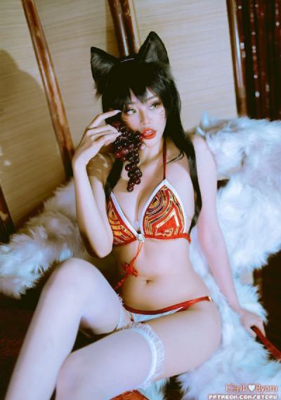 啪嗒啪嗒在线观看_1080日韩电影在线