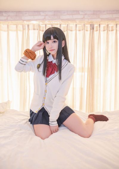 原始生活21天去码版在哪看_1080P高清视频播放