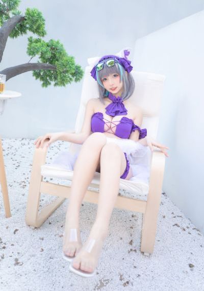 我妈妈的朋友完整版_90分钟完整视频视频大全