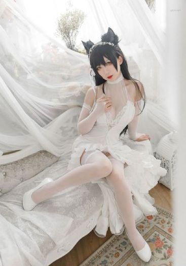 大明风华1-60集免费看_1080P免费观看韩国