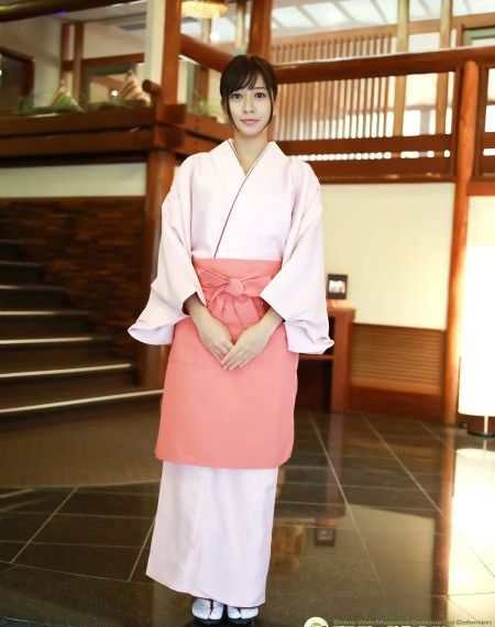 七仙女思春_蓝光全集免费播放