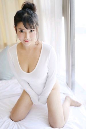 西行纪完结篇免费观看_蓝光免费高清观看