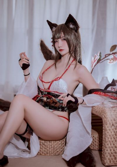 禁锢之地_BD国语在线观看电视