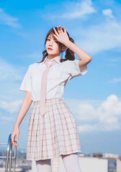 西部之恋_成人在线观看免费