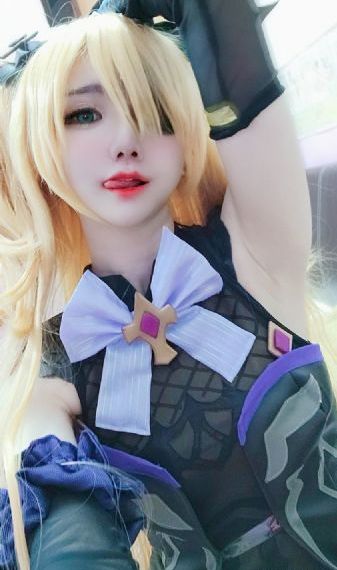 掌中之物动漫免费观看完整版_1080P视频大全