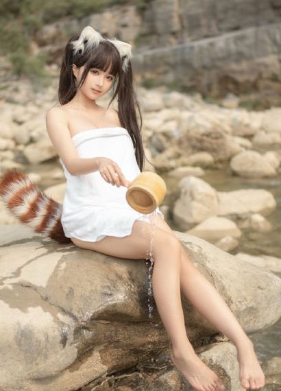 茶杯狐cupfox茶杯狐官网_日韩在线播放专区