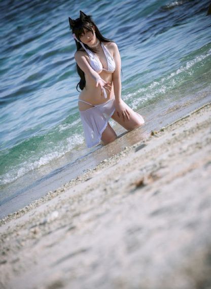 从前有座灵剑山第二季_1080P免费观看视频